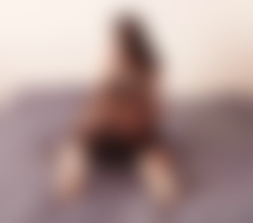 Escorts Barnet Edgware - Barnet - Photos for Hello, I’ve arrived today. I’m waiting for you