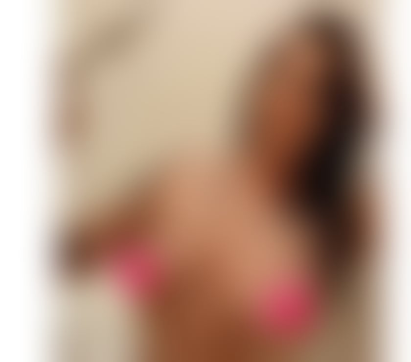 Escorts and Massages Edgware Barnet - Photos for Hello, I’ve arrived today. I’m waiting for you