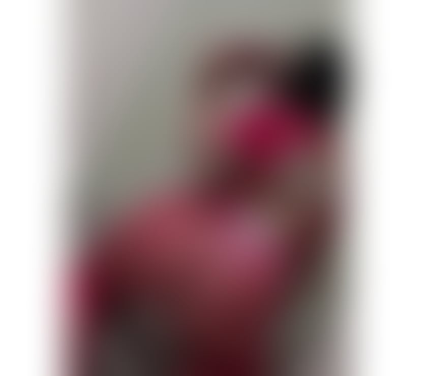 Escorts and Massages Edgware Barnet - Photos for Hello, I’ve arrived today. I’m waiting for you