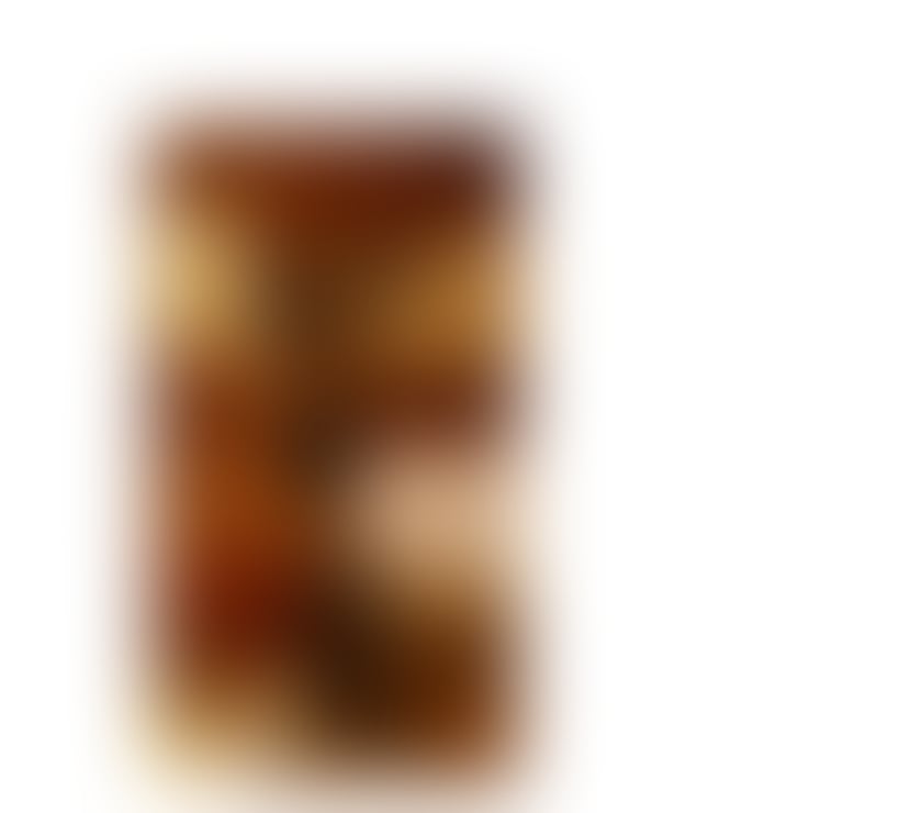 Escorts Barnet Edgware - Barnet - Photos for Hello, I’ve arrived today. I’m waiting for you