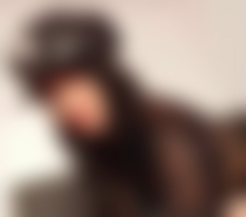 Escorts and Massages Edgware Barnet - Photos for Hello, I’ve arrived today. I’m waiting for you