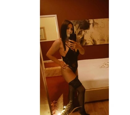 Escorts and Massages Edgware Barnet - Photos for Hello, I’ve arrived today. I’m waiting for you