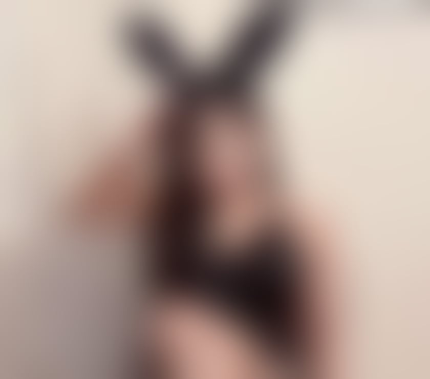 Lilly Thai girl No Rush 100% 💜 IN Bilston