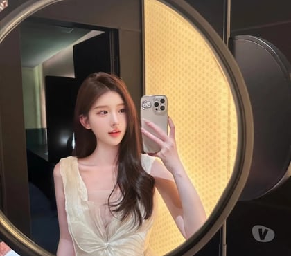  Escorts Thornwood Glasgow - Photos for 🌟 Elite Companion · Confidential 🌟07516645425