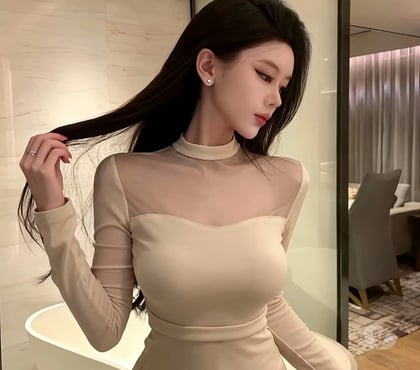  Escorts Thornwood Glasgow - images_alt_text 🌟 Elite Companion · Confidential 🌟07526299815