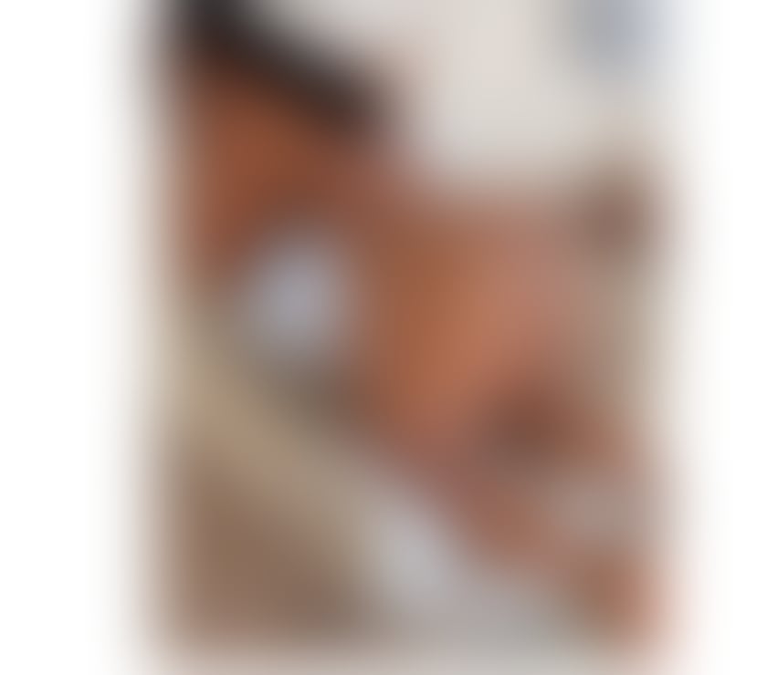 Photos for NEW SEXY AND BEAUTIFUL SOFIA IN TOWN!! BRAZILIAN ❤️⭐