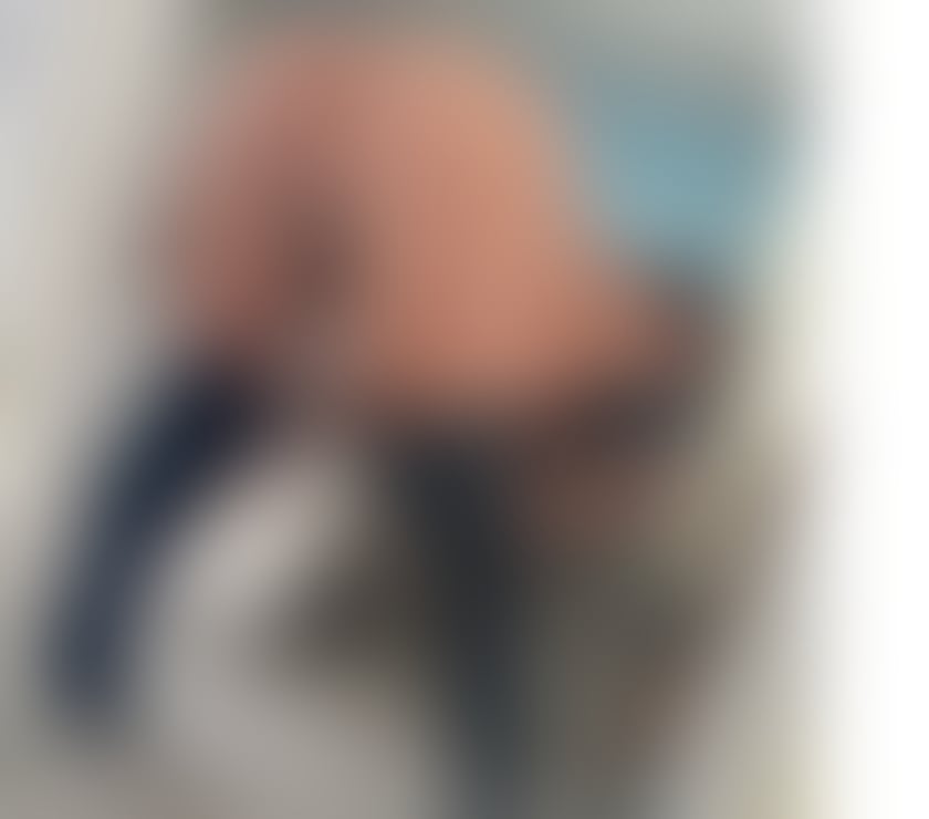 NEW SEXY AND BEAUTIFUL SOFIA IN TOWN!! BRAZILIAN ❤️⭐