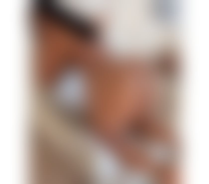 Photos for NEW SEXY AND BEAUTIFUL SOFIA IN TOWN!! BRAZILIAN ❤️⭐