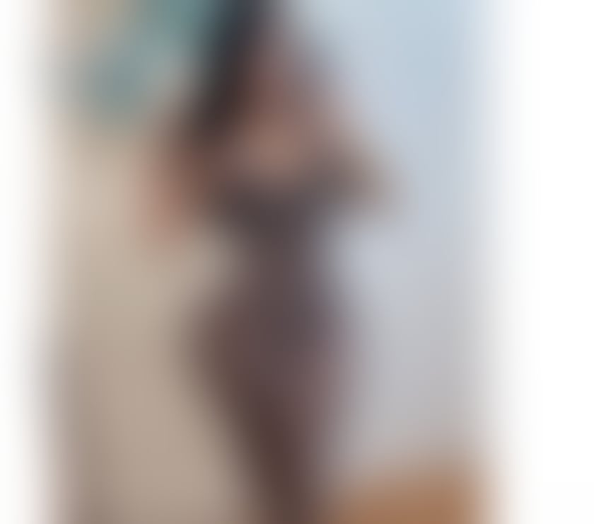 Escorts Derbyshire Derby - Photos for NEW SEXY AND BEAUTIFUL SOFIA IN TOWN!! BRAZILIAN ❤️⭐