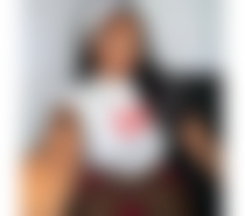 Photos for NEW SEXY AND BEAUTIFUL SOFIA IN TOWN!! BRAZILIAN ❤️⭐