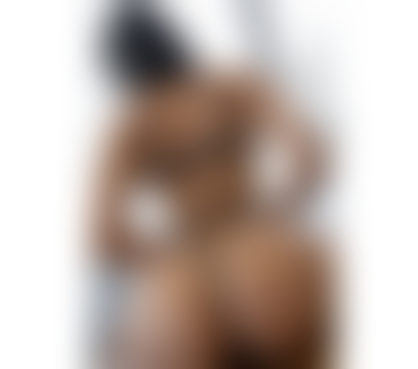 Escorts and Massages Derby City Centre Derby - Photos for NEW SEXY AND BEAUTIFUL SOFIA IN TOWN!! BRAZILIAN ❤️⭐