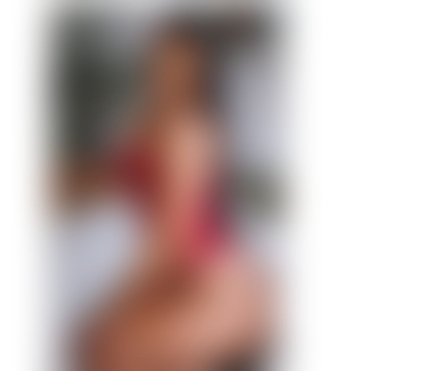 Escorts and Massages Derby City Centre Derby - Photos for NEW SEXY AND BEAUTIFUL SOFIA IN TOWN!! BRAZILIAN ❤️⭐