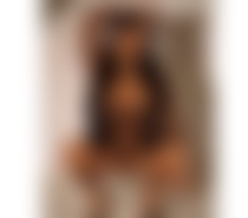 Photos for NEW SEXY AND BEAUTIFUL SOFIA IN TOWN!! BRAZILIAN ❤️⭐