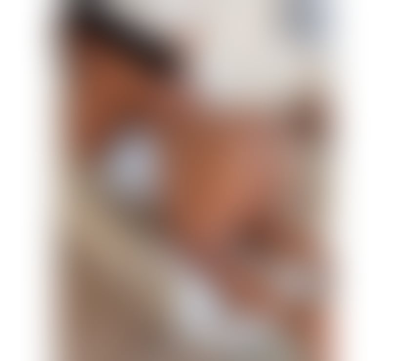 Photos for NEW SEXY AND BEAUTIFUL SOFIA IN TOWN!! BRAZILIAN ❤️⭐