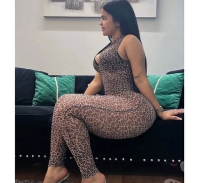 Photos for NEW SEXY AND BEAUTIFUL SOFIA IN TOWN!! BRAZILIAN ❤️⭐