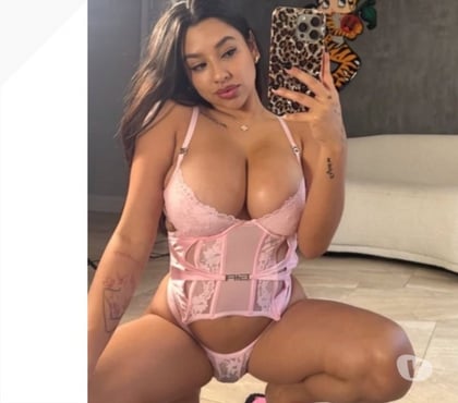 Photos for NEW SEXY AND BEAUTIFUL SOFIA IN TOWN!! BRAZILIAN ❤️⭐