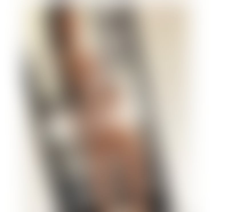 Escorts Central London Soho - Central London - Photos for My name is Lunna, I'm new in town.