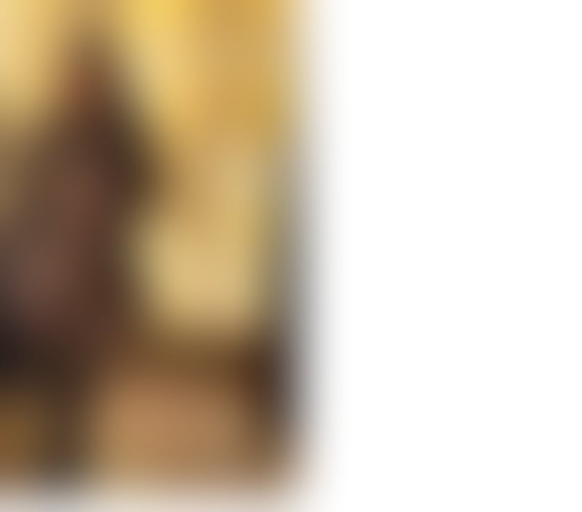 Escorts Central London Soho - Central London - Photos for My name is Lunna, I'm new in town.