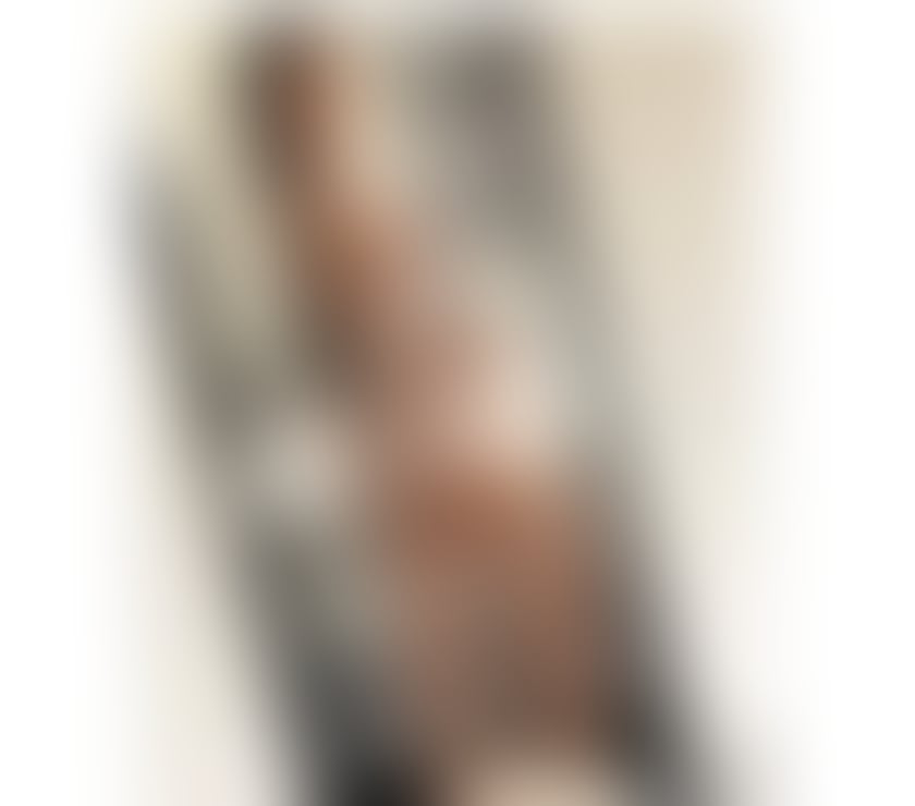 Escorts Central London Soho - Central London - Photos for My name is Lunna, I'm new in town.