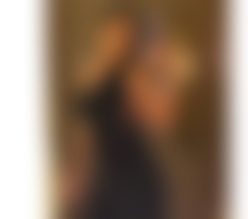 Escorts Central London Soho - Central London - Photos for My name is Lunna, I'm new in town.