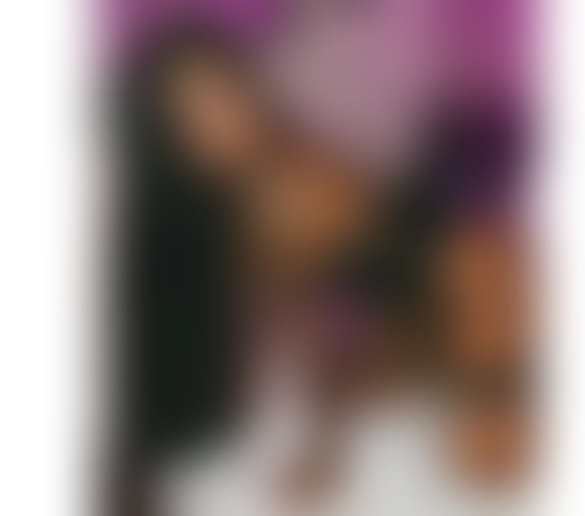 Escorts Central London Soho - Central London - Photos for My name is Lunna, I'm new in town.