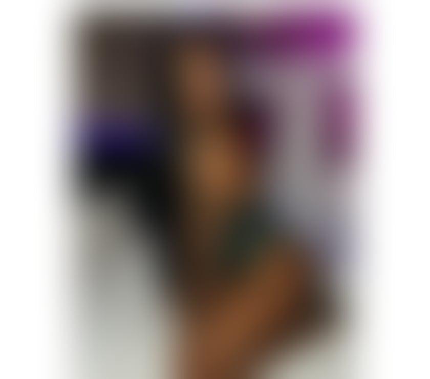 Escorts Central London Soho - Central London - Photos for My name is Lunna, I'm new in town.