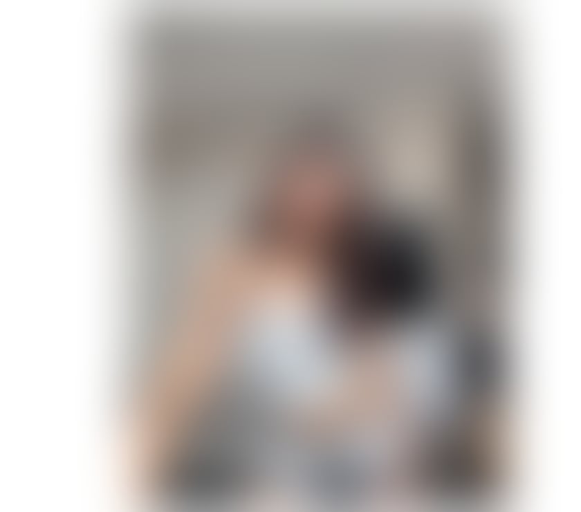 Escorts Greater Manchester Manchester - Photos for IRENE CUTE THAI