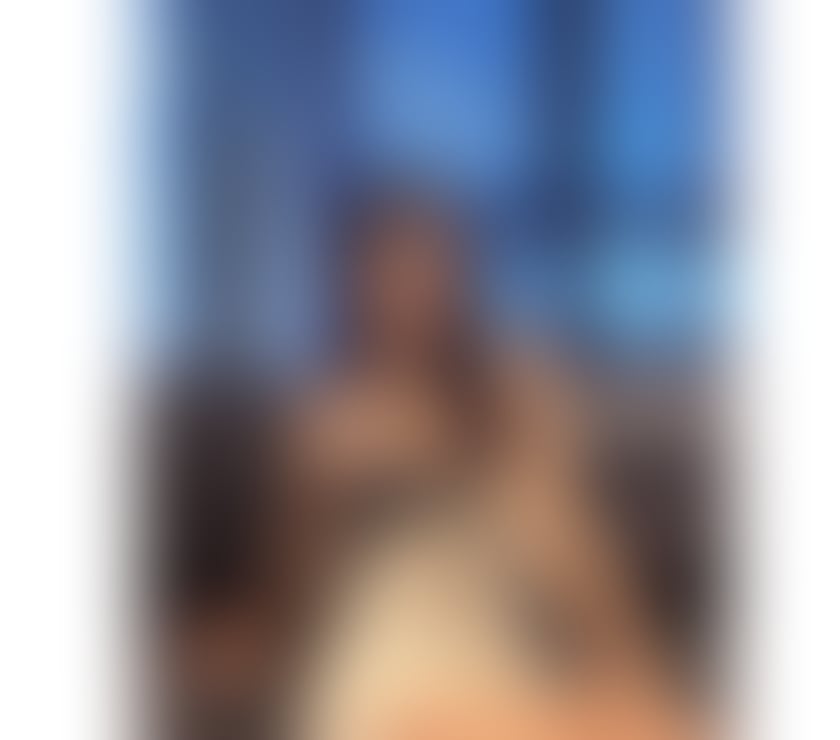 Escorts Greater Manchester Manchester - Photos for IRENE CUTE THAI