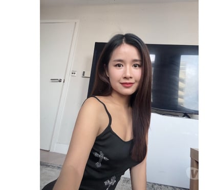 Escorts Manchester City Centre Manchester - Photos for IRENE CUTE THAI