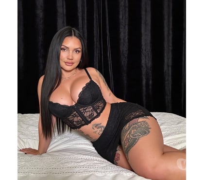 Escorts and Massages Ashford Business Park Ashford - Photos for Karina new girl &Outcall❤️☎️