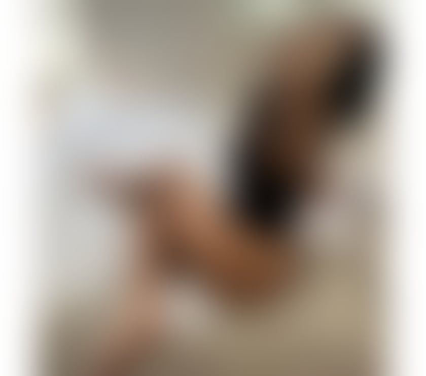 Escorts Norfolk King's Lynn and West Norfolk - Photos for 🇧🇷SEXY🔞GIRL⚜️Bruna⚜️incall&outcall🇧🇷