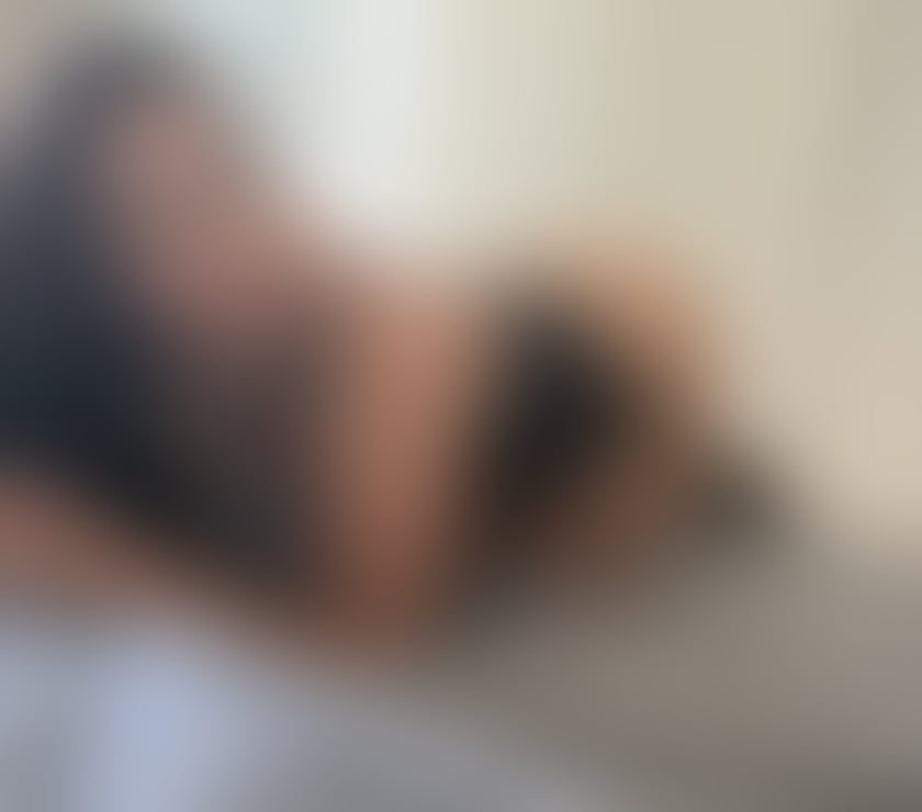 Escorts Norfolk King's Lynn and West Norfolk - Photos for 🇧🇷SEXY🔞GIRL⚜️Bruna⚜️incall&outcall🇧🇷