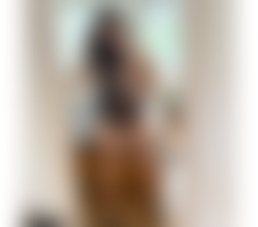 Escorts Austin Fields Industrial Estate King's Lynn and West Norfolk - Photos for 🇧🇷SEXY🔞GIRL⚜️Bruna⚜️incall&outcall🇧🇷