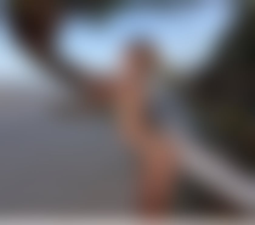 Escorts West Midlands Birmingham - Photos for Isabella🔥🇲🇽❤️‍🔥Party