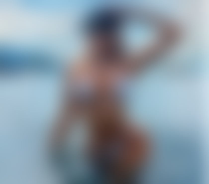 Escorts West Midlands Birmingham - Photos for Isabella🔥🇲🇽❤️‍🔥Party