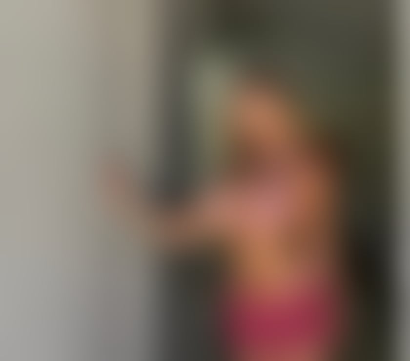 Escorts Newhall Street Birmingham - Photos for Isabella🔥🇲🇽❤️‍🔥Party