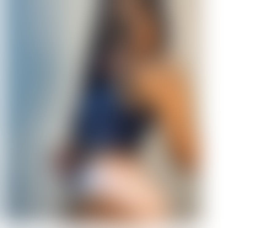 Escorts South West London Tooting - South West London - Photos for Kataleya sexi Latin party hot 🥂🍾🔥🍾🔥