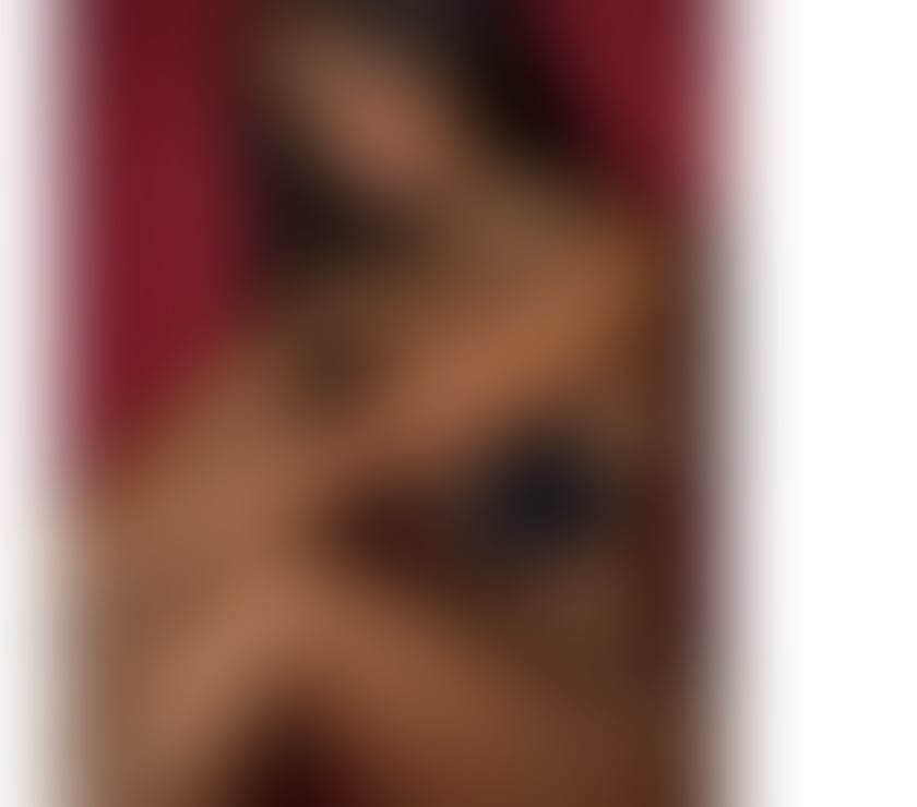 Escorts South West London Tooting - South West London - Photos for Kataleya sexi Latin party hot 🥂🍾🔥🍾🔥