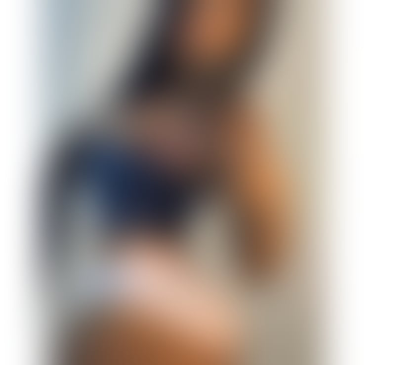 Escorts South West London Tooting - South West London - Photos for Kataleya sexi Latin party hot 🥂🍾🔥🍾🔥