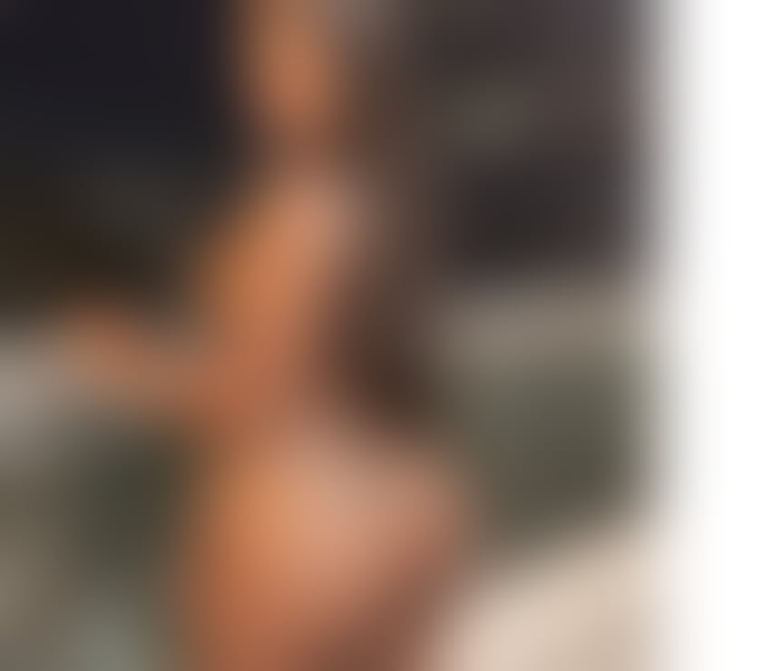 Escorts and Massages Tooting South West London - Photos for Kataleya sexi Latin party hot 🥂🍾🔥🍾🔥