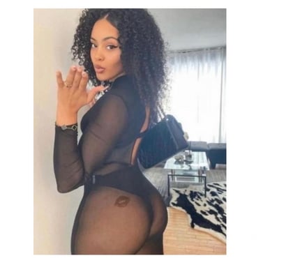 Escorts and Massages Tooting South West London - Photos for Kataleya sexi Latin party hot 🥂🍾🔥🍾🔥