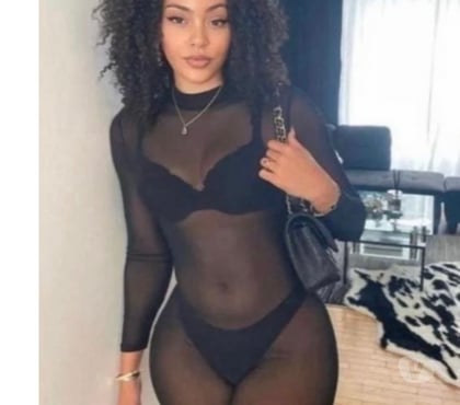 Escorts and Massages Tooting South West London - Photos for Kataleya sexi Latin party hot 🥂🍾🔥🍾🔥