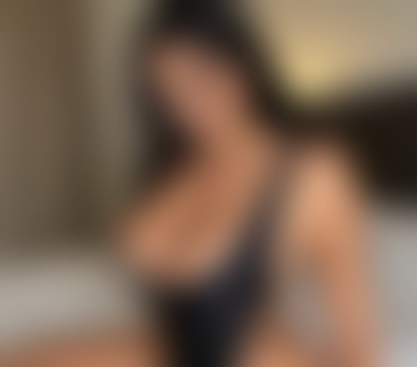 lina new girl incall &Outcall❤️☎️