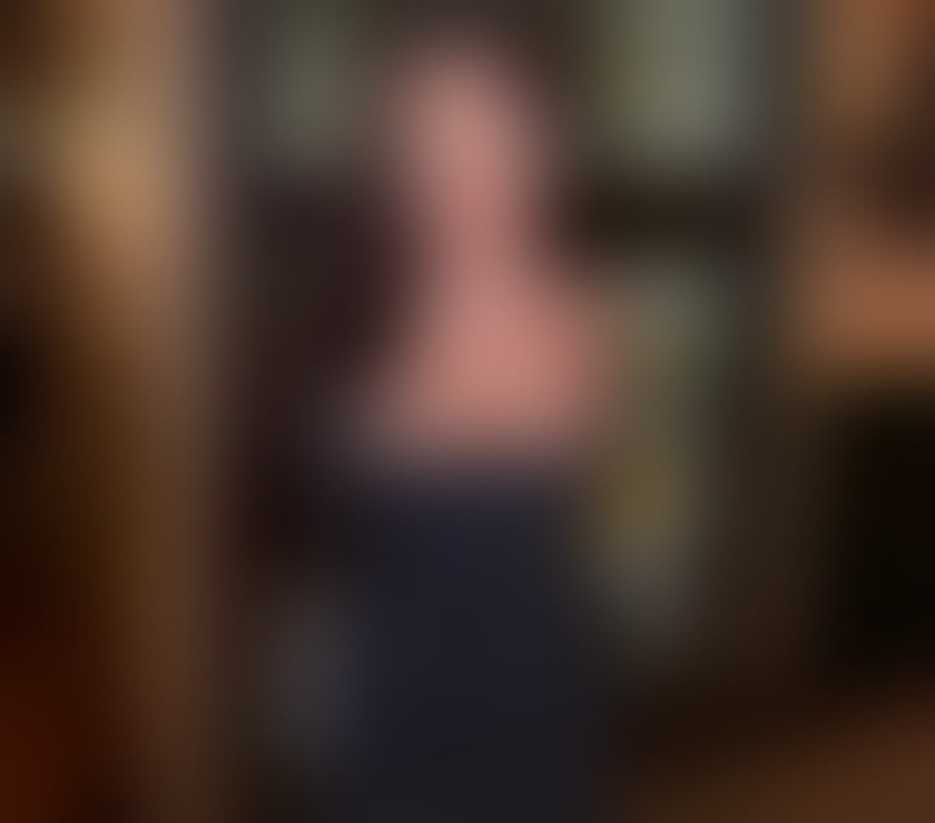 Escorts Central London Victoria - Central London - Photos for MAITHE CARVALHO 💌🇧🇷