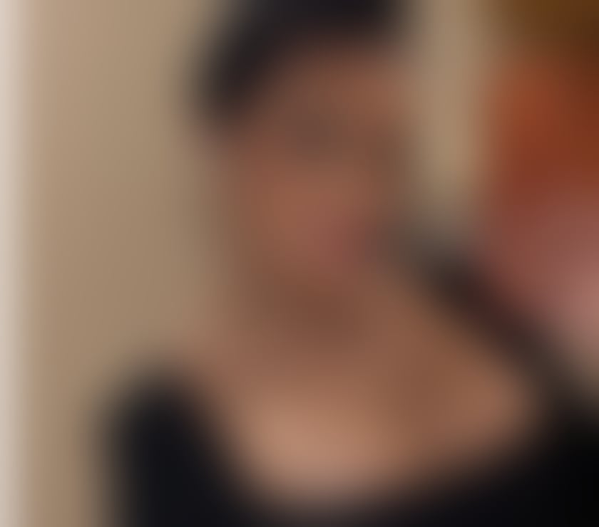 Photos for ISABELLA | Brazilian girl 🇧🇷🥂