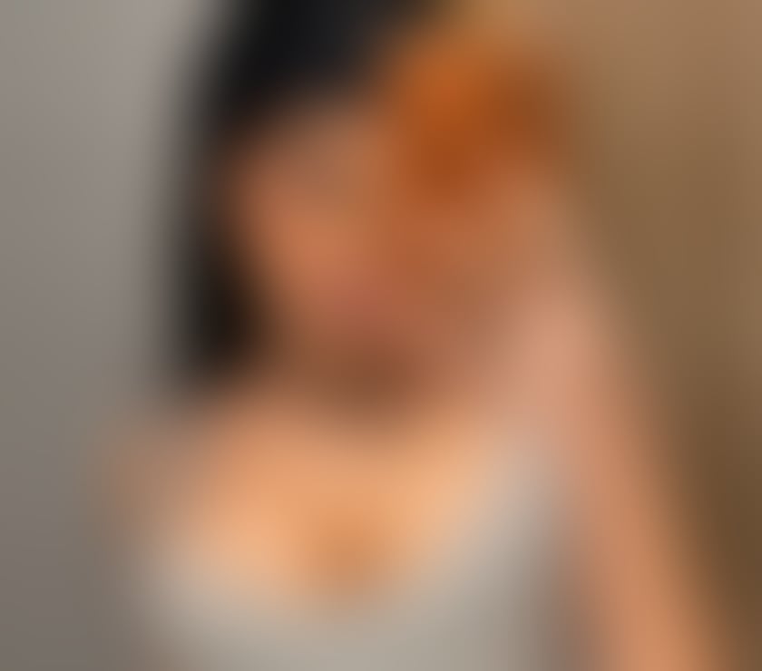 Photos for ISABELLA | Brazilian girl 🇧🇷🥂