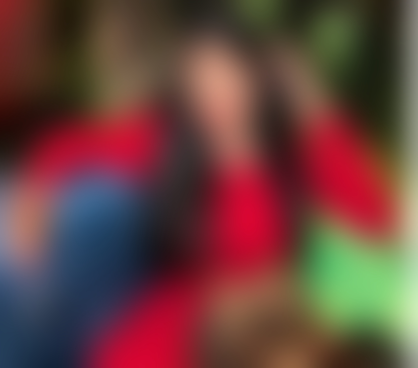 Escorts Central London Victoria - Central London - Photos for MAITHE CARVALHO 💌🇧🇷