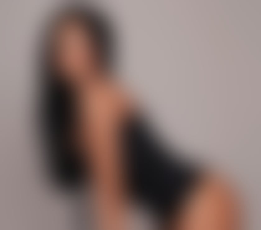 Escorts Central London Victoria - Central London - Photos for MAITHE CARVALHO 💌🇧🇷