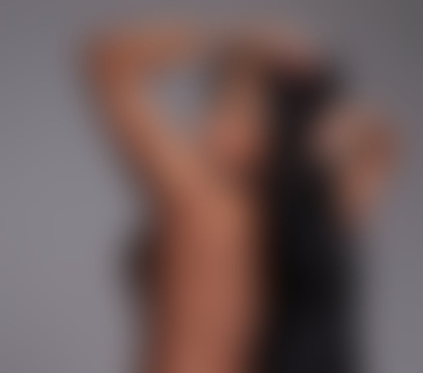 Escorts Central London Victoria - Central London - Photos for MAITHE CARVALHO 💌🇧🇷