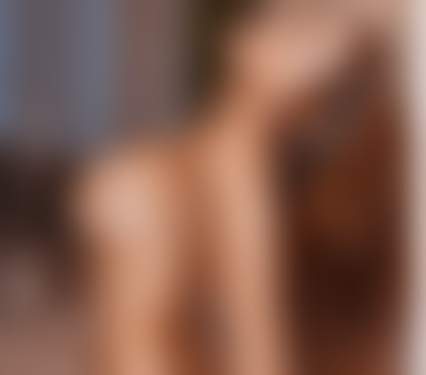 Escorts Central London Victoria - Central London - Photos for MAITHE CARVALHO 💌🇧🇷